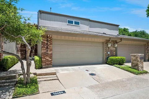 $560,000 | 12484 Montego Plaza, Dallas, TX 75230