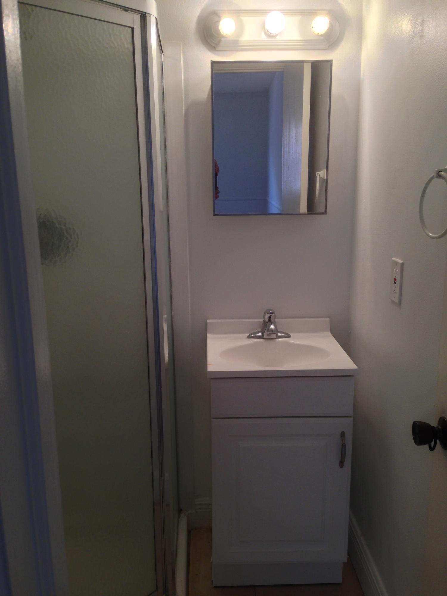 600 Southwest 2nd Avenue, Unit 241D Boca Raton, FL 33432 - Photo 10 of 10 IMG_1892