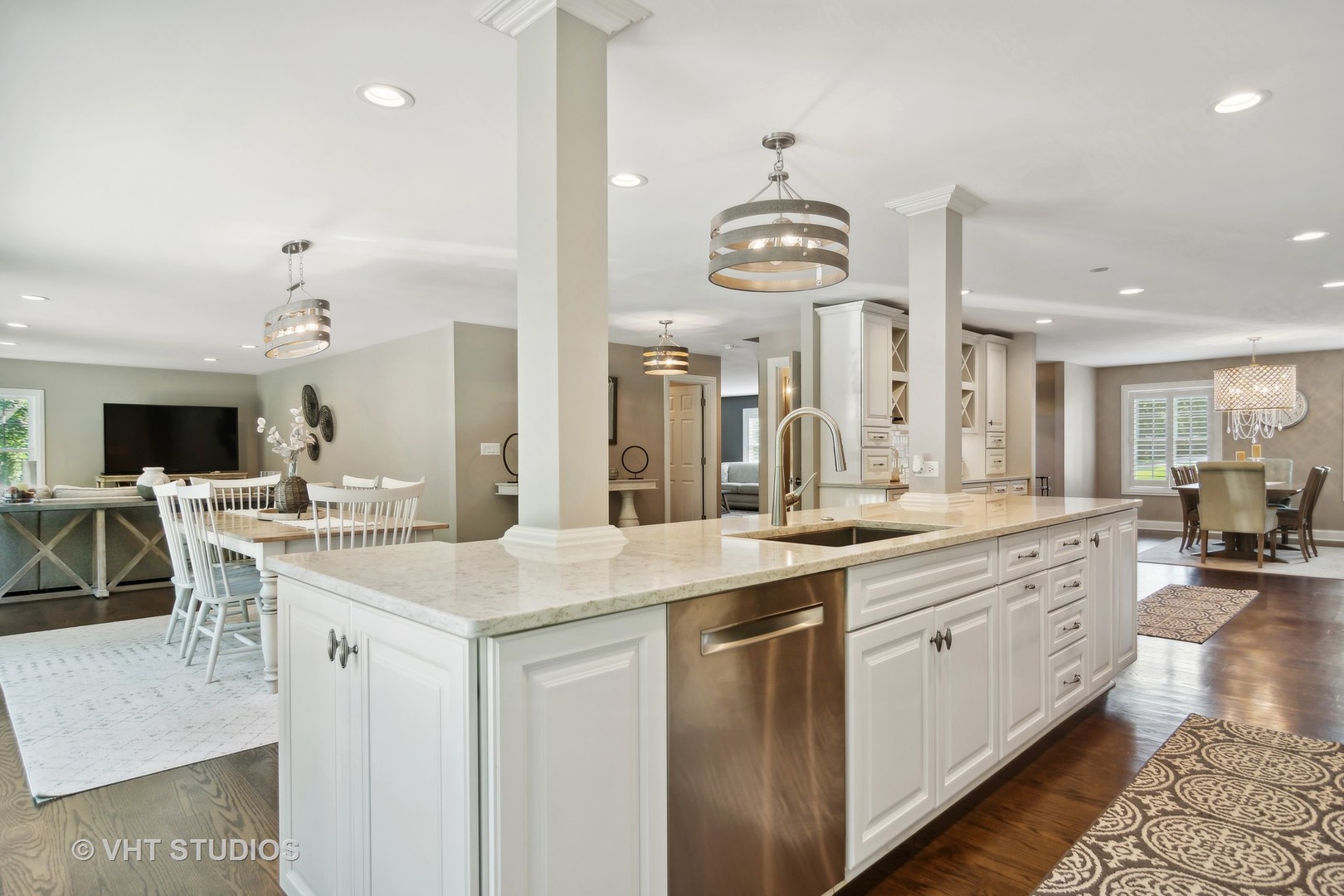 1603 Appleby Road Inverness, IL 60067 - Photo 38 of 44