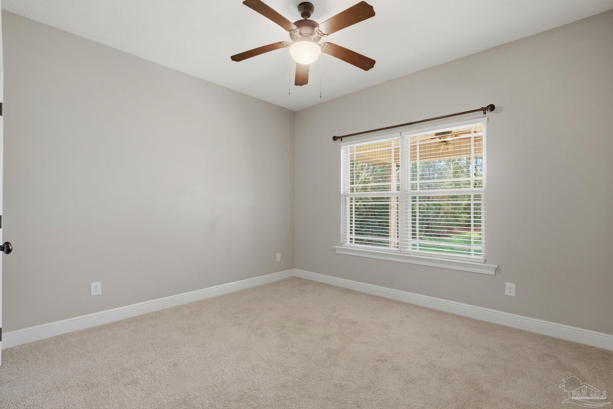 7151 Reef Street Navarre, FL 32566 - Photo 22 of 47