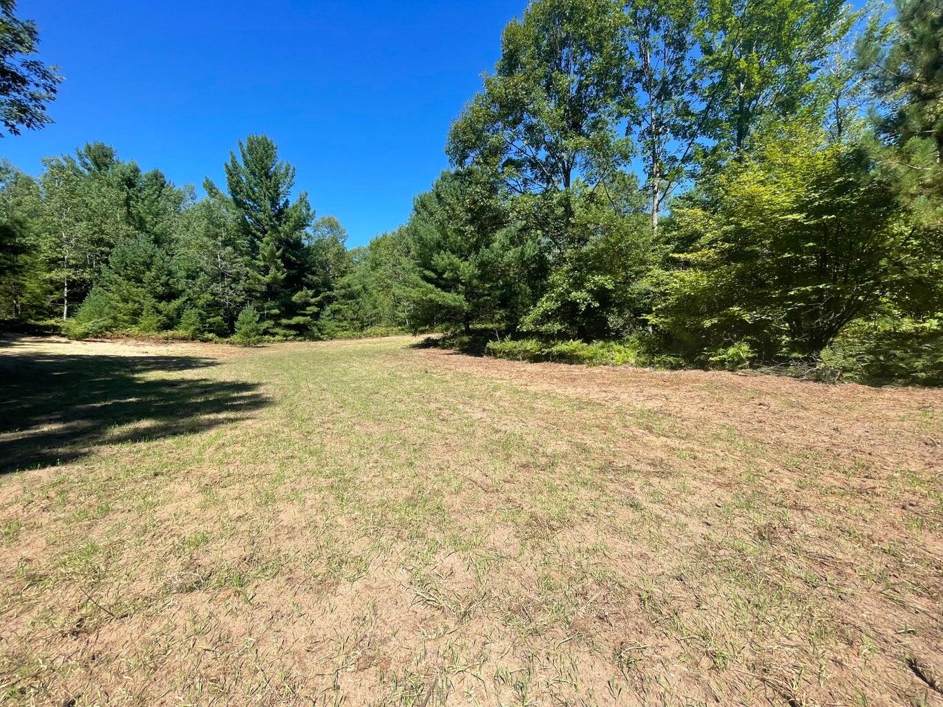 8 East Mile Road Luther, MI 49656 - Photo 1 of 3 20230424165257257835000000-o