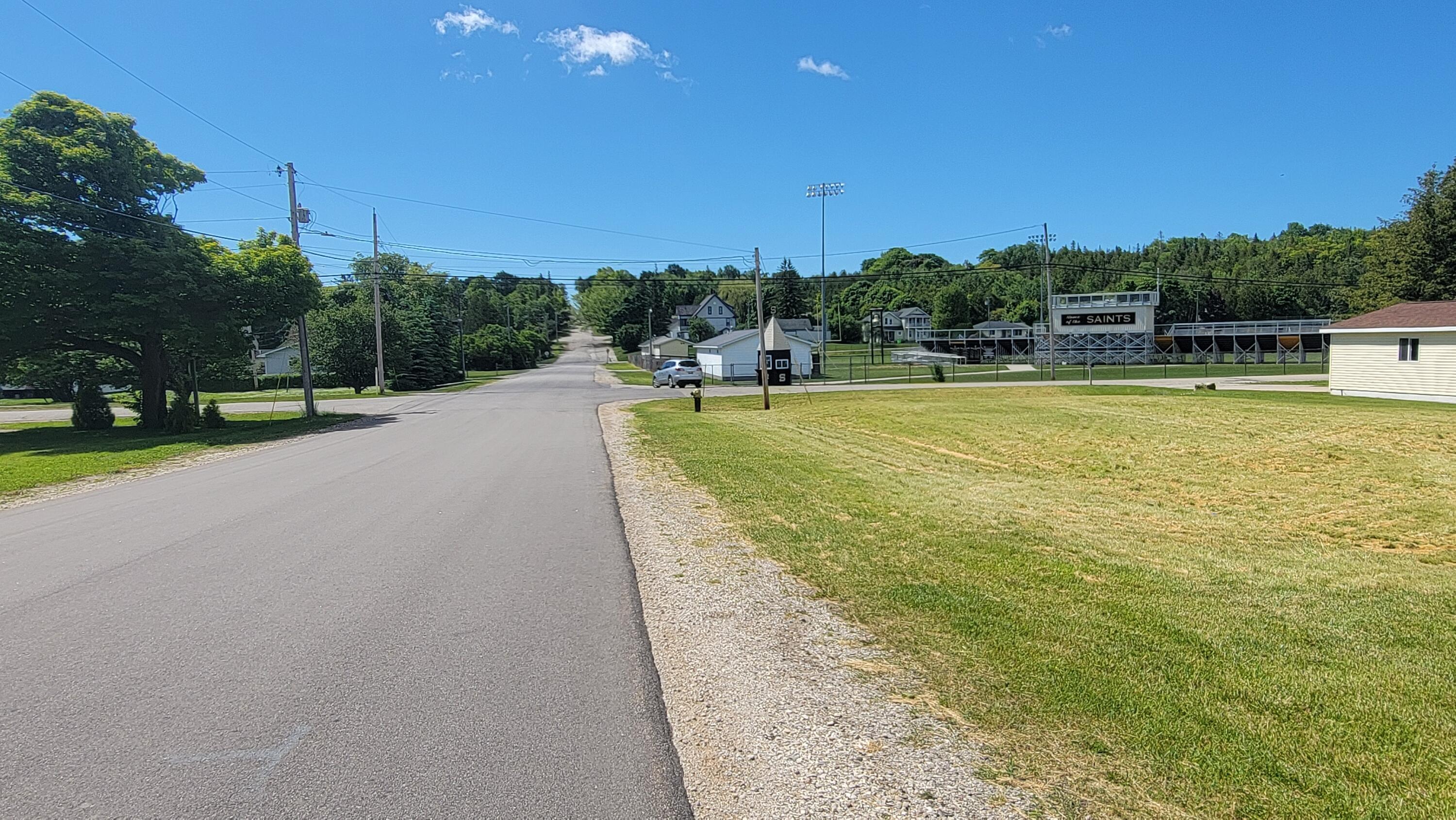 Spring St Street St. Ignace, MI 49781 - Photo 9 of 12 Gallery Image 9