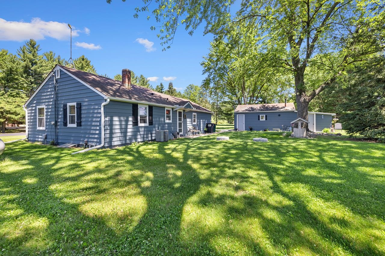 143561 County Rd NN Marathon, WI 54448 - Photo 5 of 50