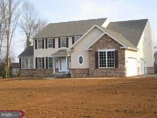 561 Country Club Road Coatesville, PA 19320 - Photo 1 of 6 Gallery Image 1