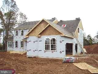 561 Country Club Road Coatesville, PA 19320 - Photo 3 of 6 Gallery Image 3