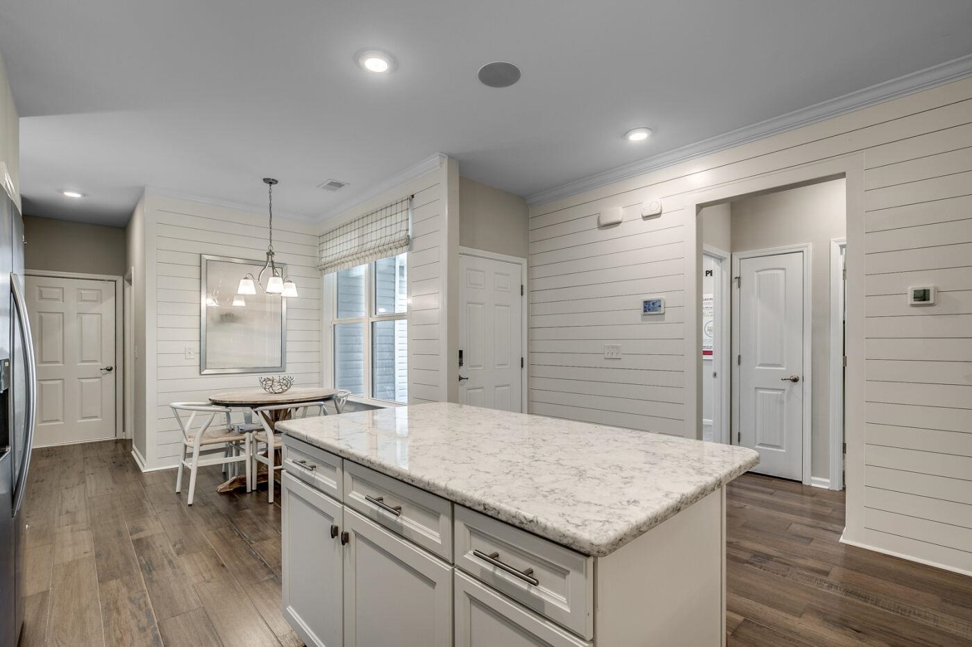 2632 Hartington Street, Unit 9 Longs, SC 29568 - Photo 5 of 27