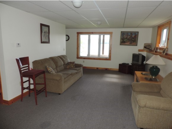2459 Us Route Derby, VT 05829 - Photo 11 of 20