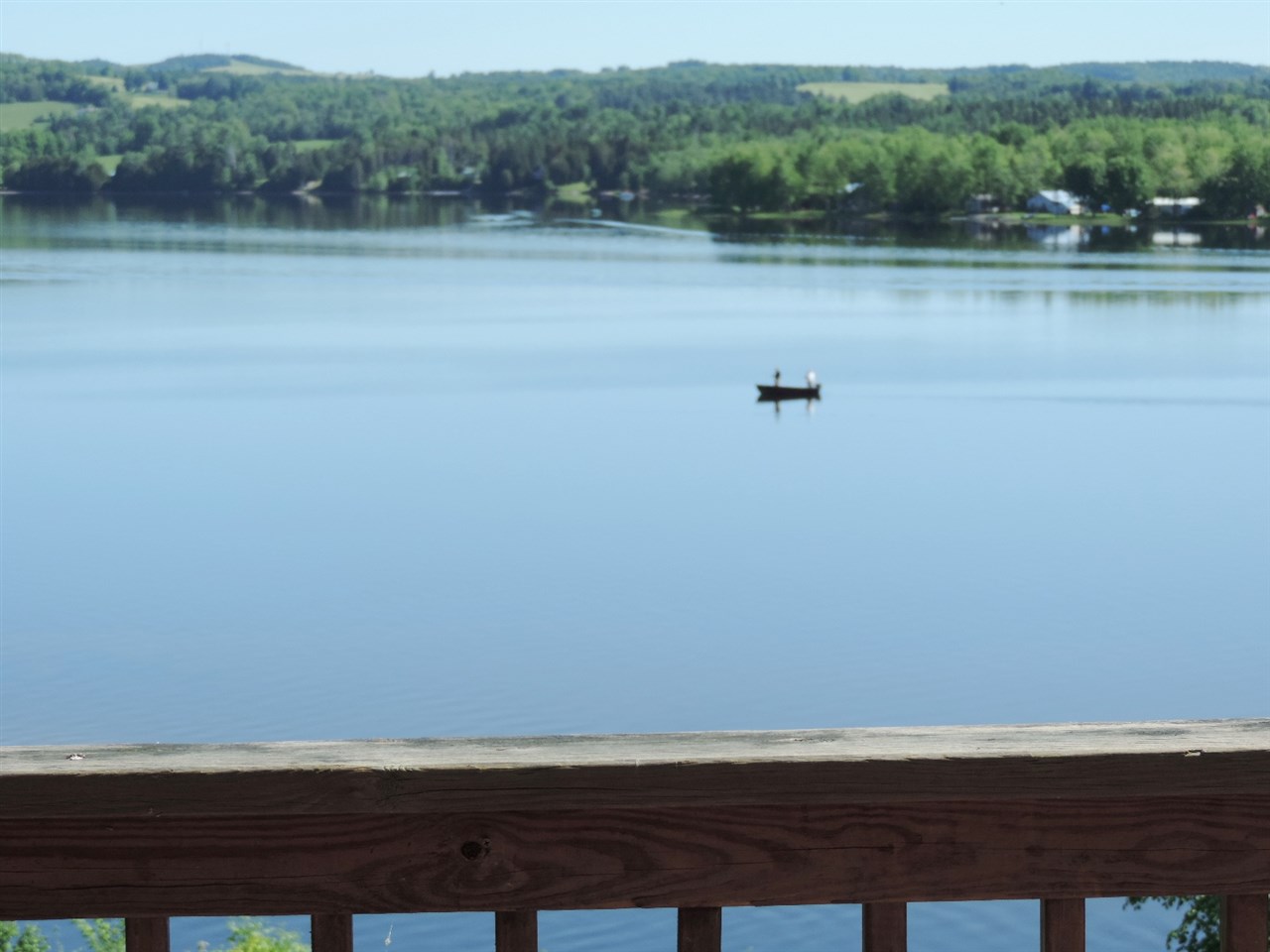 2459 Us Route Derby, VT 05829 - Photo 20 of 20