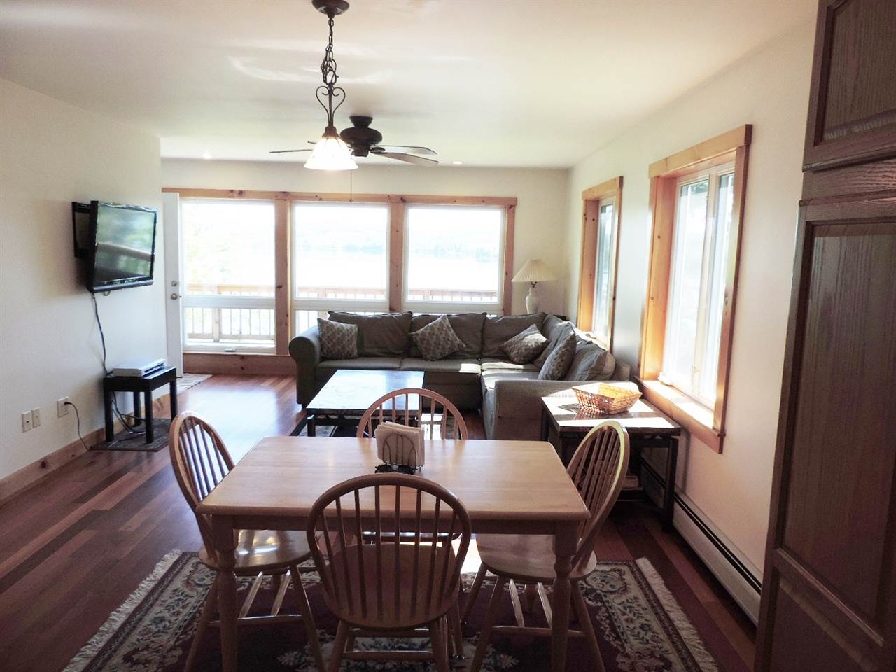 2459 Us Route Derby, VT 05829 - Photo 6 of 20