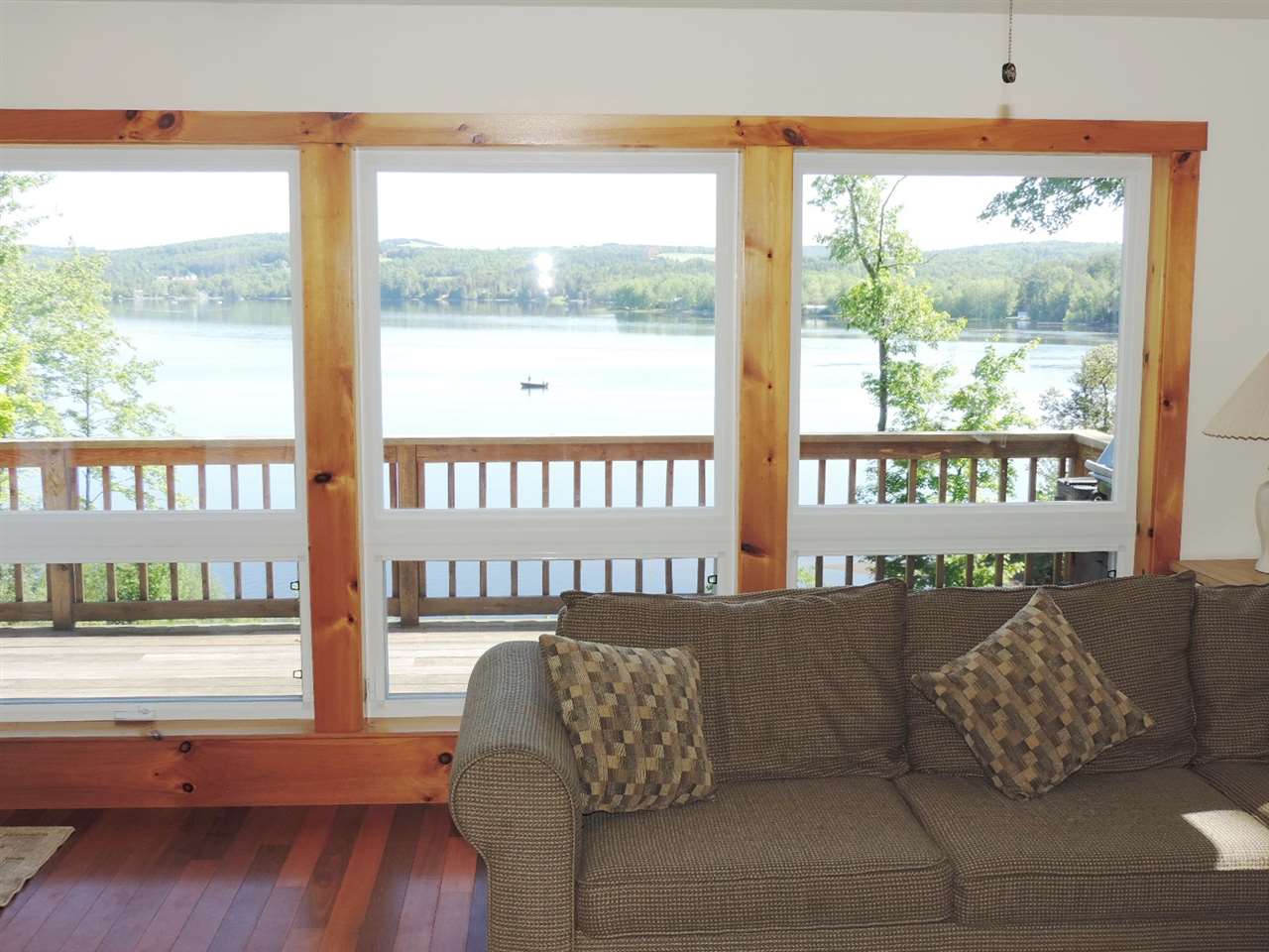 2459 Us Route Derby, VT 05829 - Photo 8 of 20