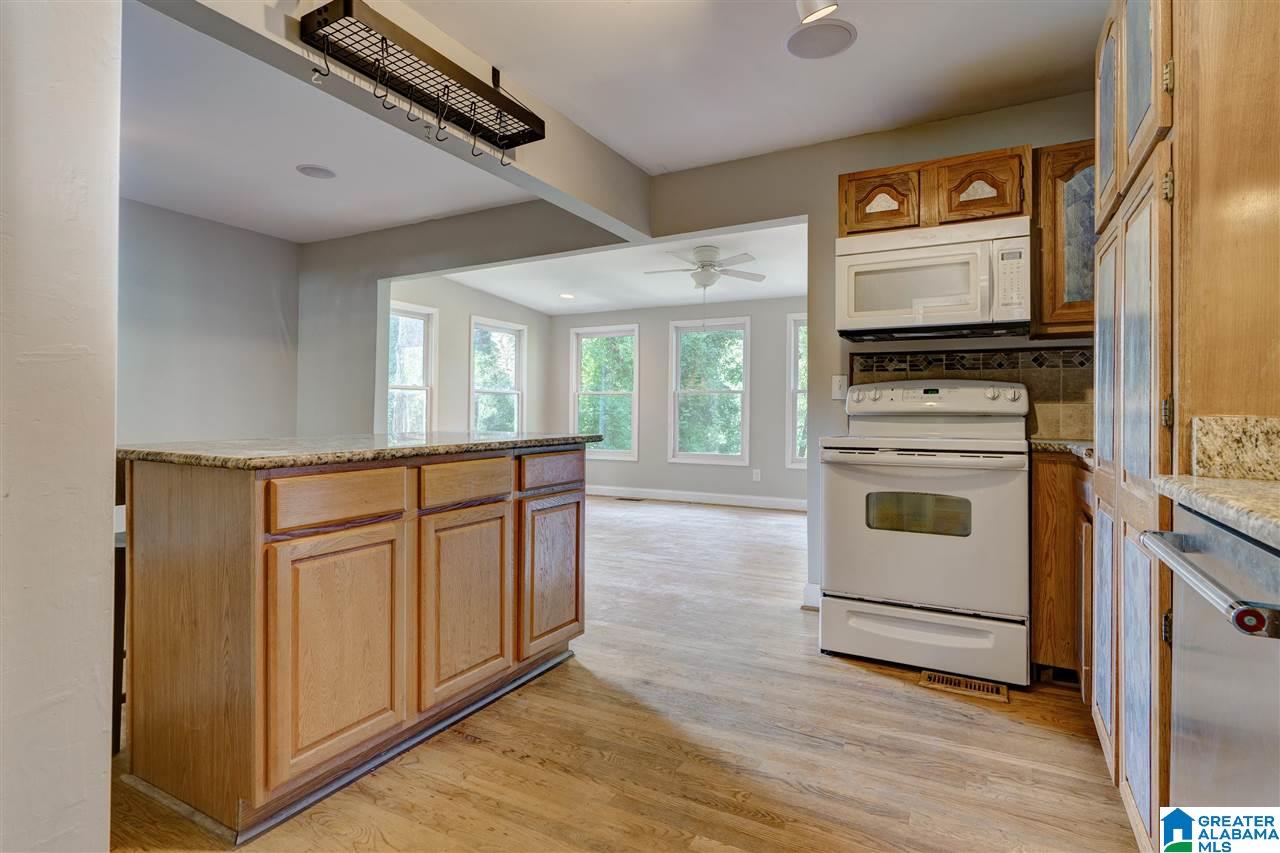 3208 Georgetown Place Birmingham, AL 35216 - Photo 10 of 30