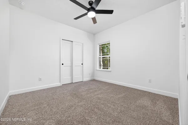 $383,500 | 6235 Blue Marlin Drive, Keystone Heights, FL 32656