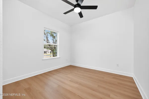 $383,500 | 6235 Blue Marlin Drive, Keystone Heights, FL 32656