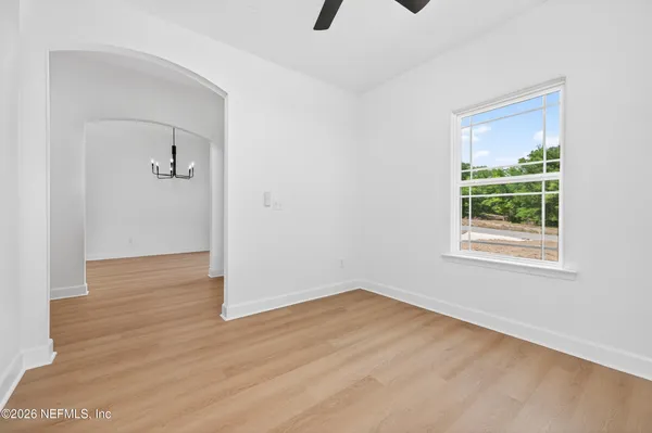 $383,500 | 6235 Blue Marlin Drive, Keystone Heights, FL 32656