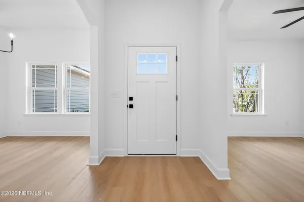 $383,500 | 6235 Blue Marlin Drive, Keystone Heights, FL 32656