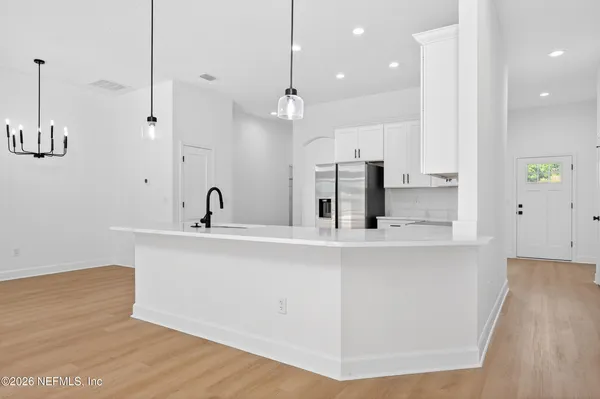 $383,500 | 6235 Blue Marlin Drive, Keystone Heights, FL 32656