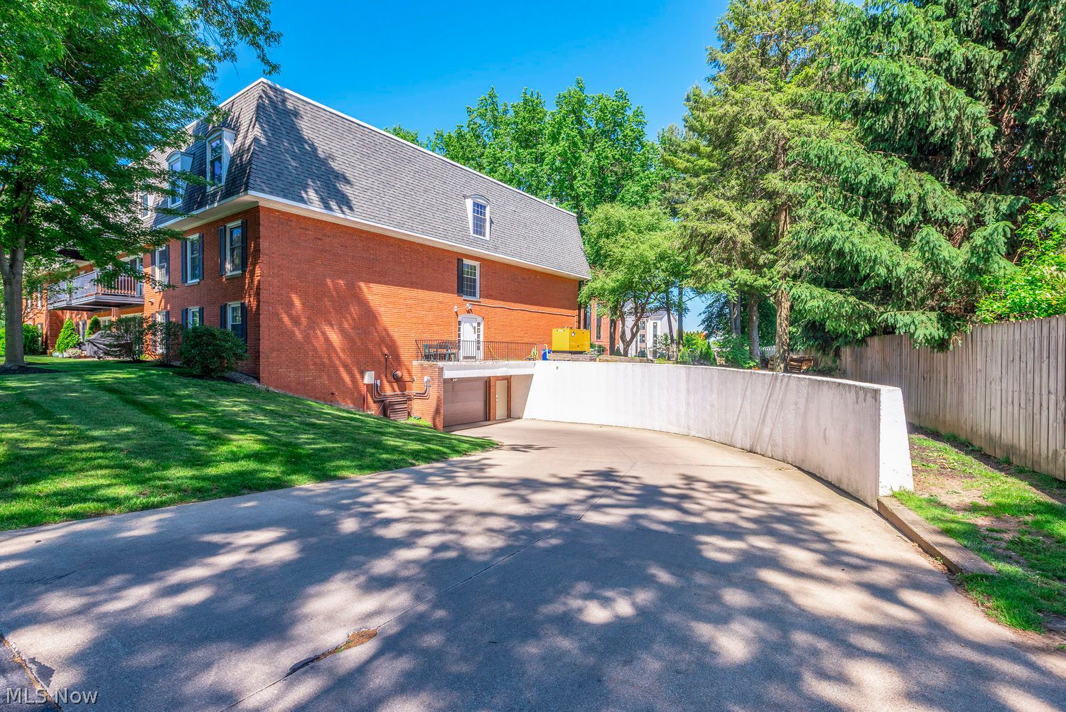 22701 Center Ridge Road, Unit 314 Rocky River, OH 44116 - Photo 28 of 30