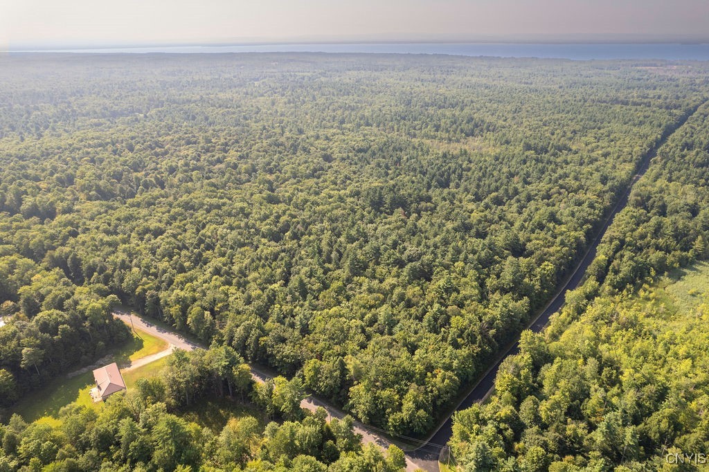 568 Martin Road Constantia, NY 13042 - Photo 2 of 5