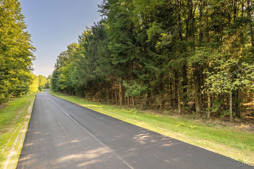 568 Martin Road Constantia, NY 13042 - Photo 3 of 5