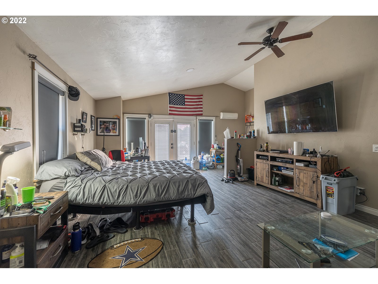949 Country Club Road Eugene, OR 97401 - Photo 24 of 30 Gallery Image 24
