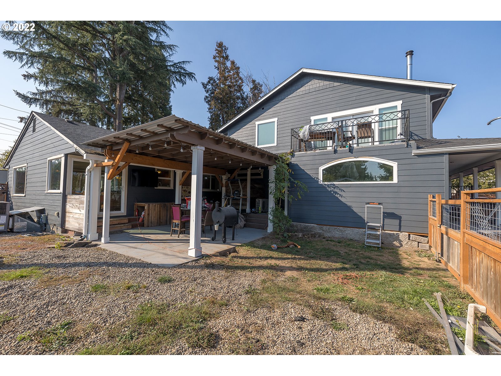 949 Country Club Road Eugene, OR 97401 - Photo 29 of 30 Gallery Image 29