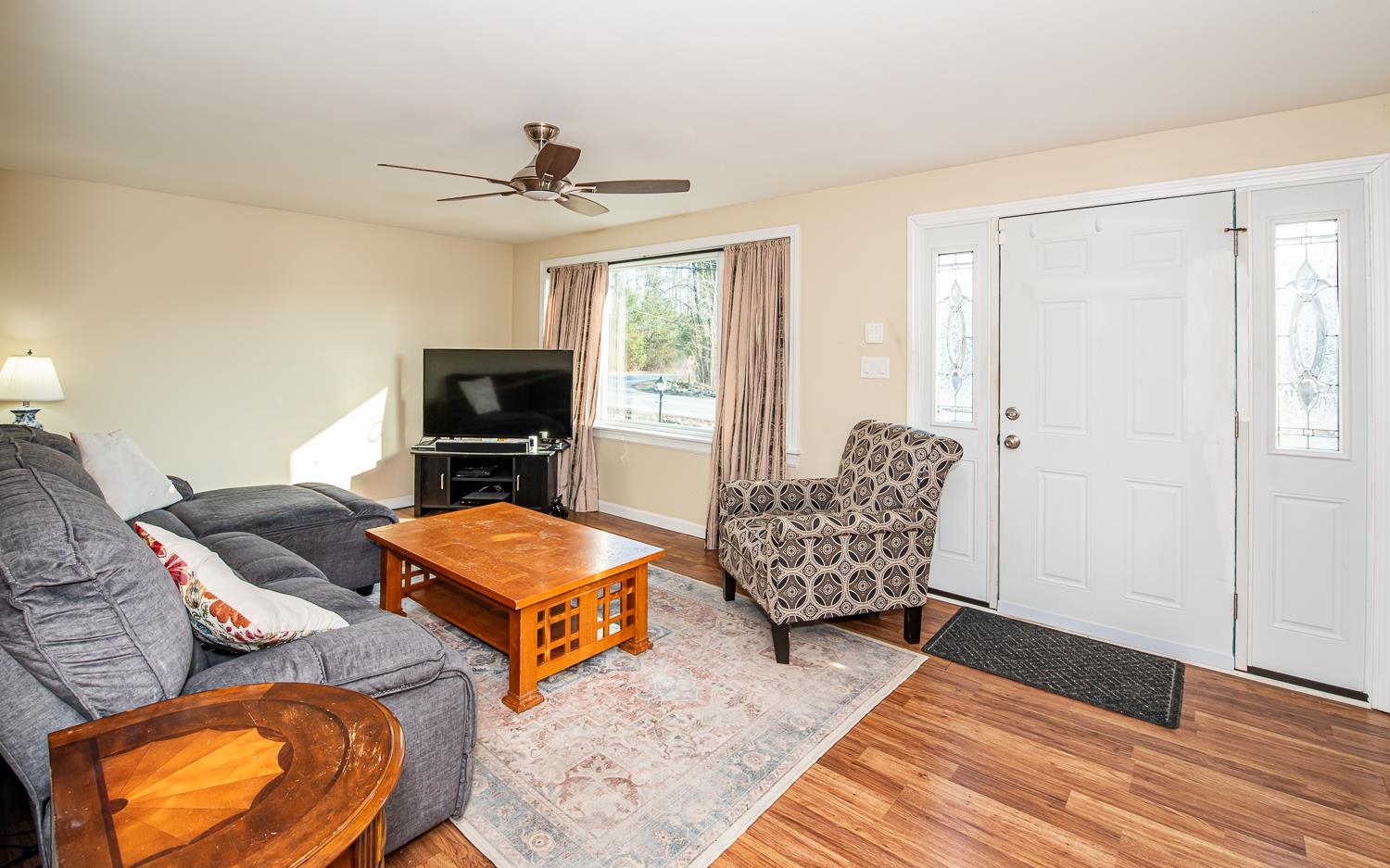 114 Wiley Hill Road Londonderry, NH 03053 - Photo 13 of 34 Gallery Image 13