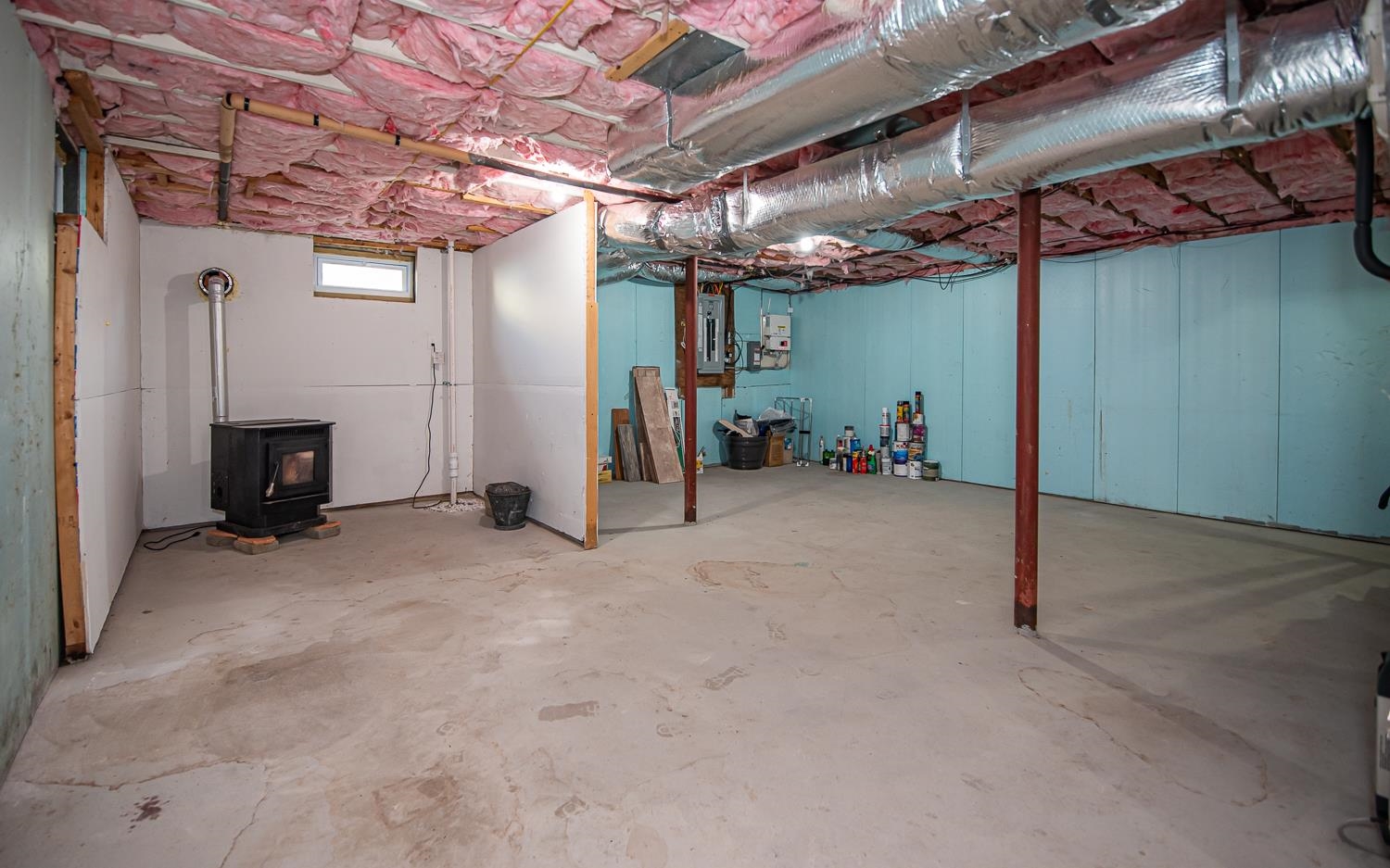 114 Wiley Hill Road Londonderry, NH 03053 - Photo 14 of 34 Gallery Image 14