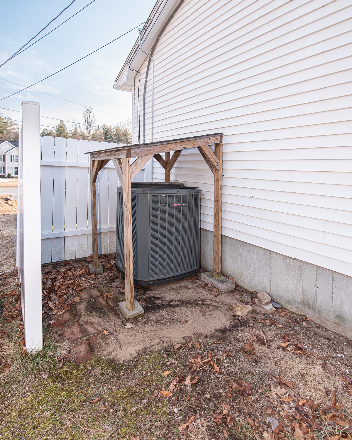 114 Wiley Hill Road Londonderry, NH 03053 - Photo 22 of 34 Gallery Image 22