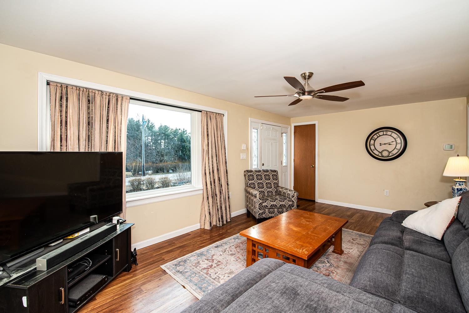 114 Wiley Hill Road Londonderry, NH 03053 - Photo 24 of 34 Gallery Image 24
