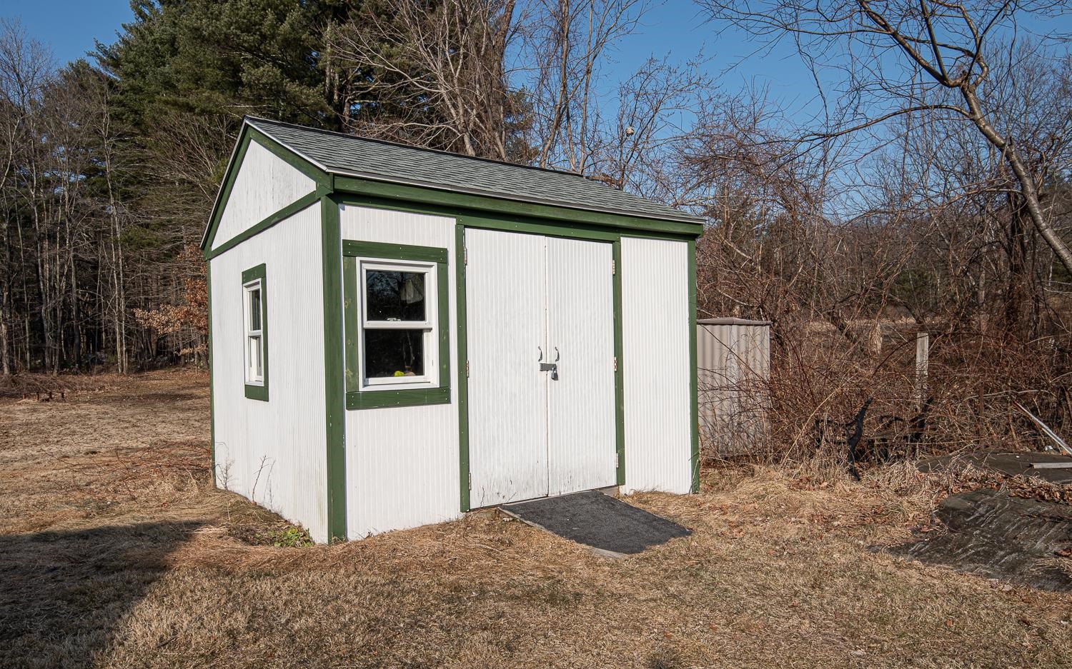 114 Wiley Hill Road Londonderry, NH 03053 - Photo 25 of 34 Gallery Image 25