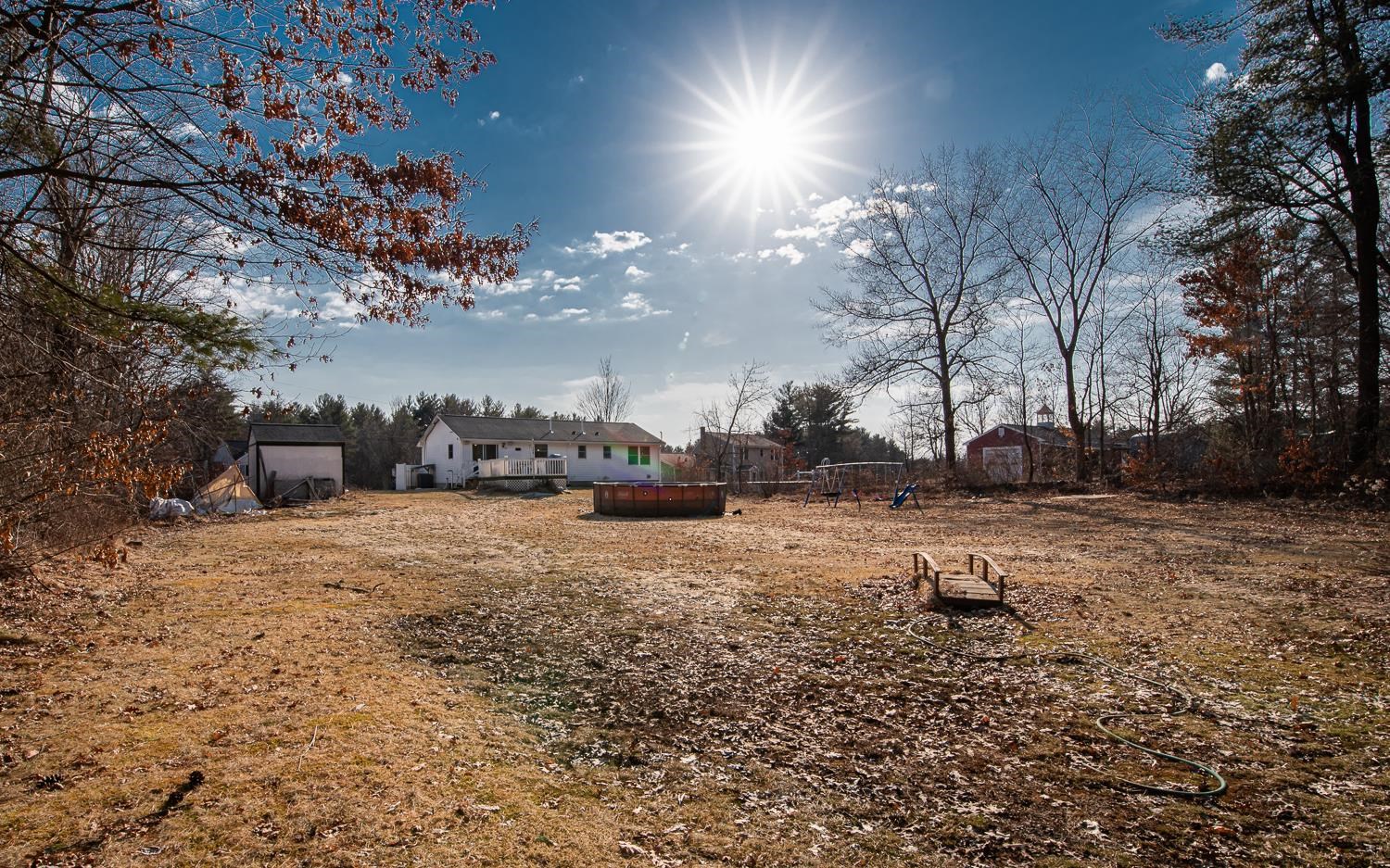 114 Wiley Hill Road Londonderry, NH 03053 - Photo 27 of 34 Gallery Image 27