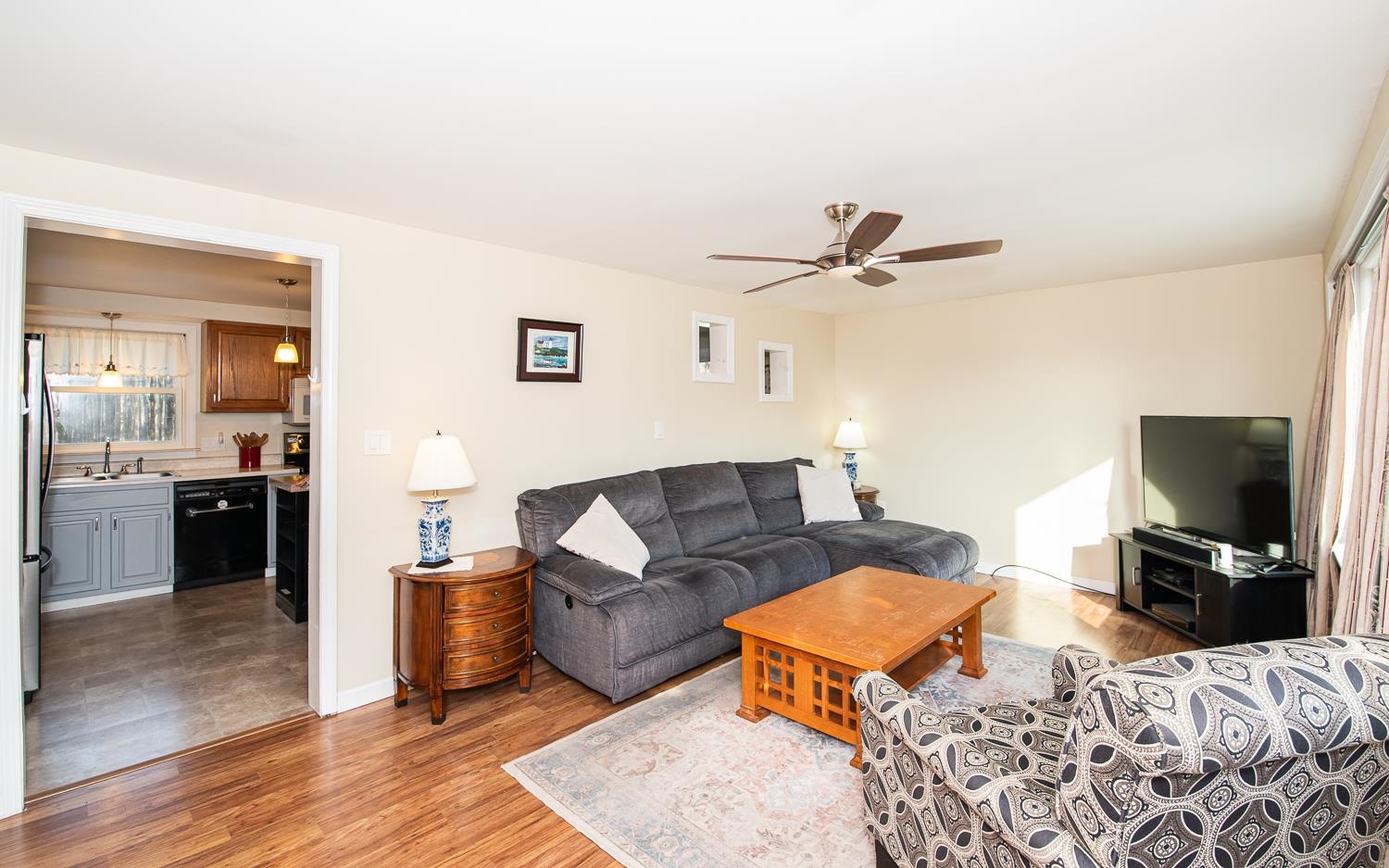 114 Wiley Hill Road Londonderry, NH 03053 - Photo 29 of 34 Gallery Image 29