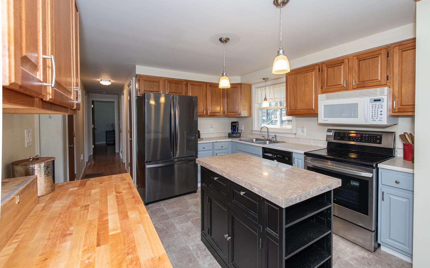 114 Wiley Hill Road Londonderry, NH 03053 - Photo 31 of 34 Gallery Image 31