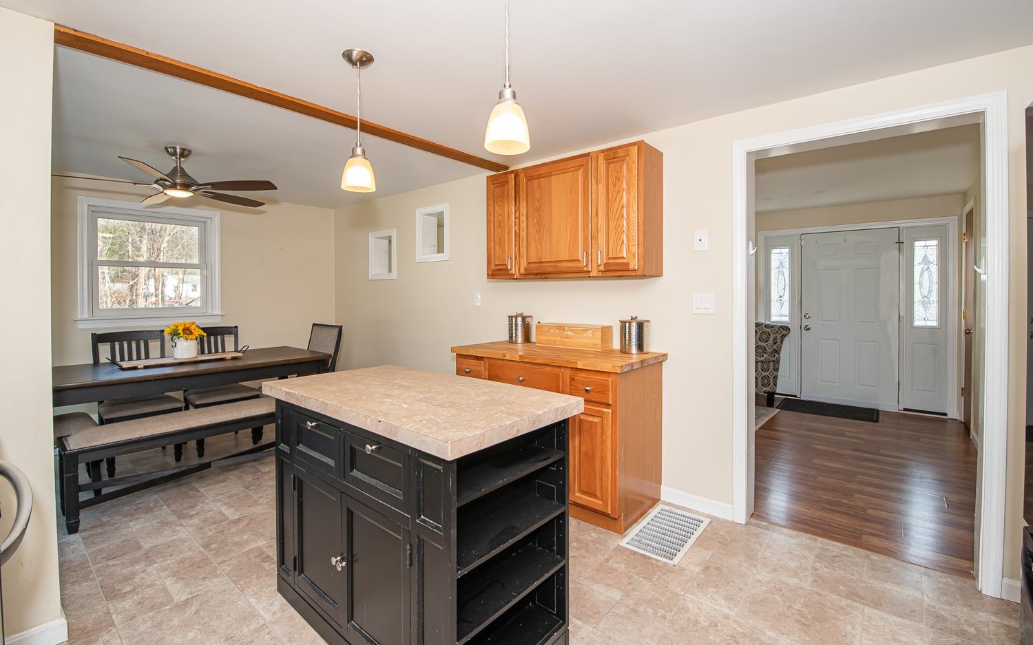 114 Wiley Hill Road Londonderry, NH 03053 - Photo 32 of 34 Gallery Image 32