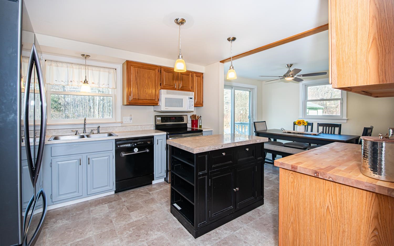 114 Wiley Hill Road Londonderry, NH 03053 - Photo 33 of 34 Gallery Image 33