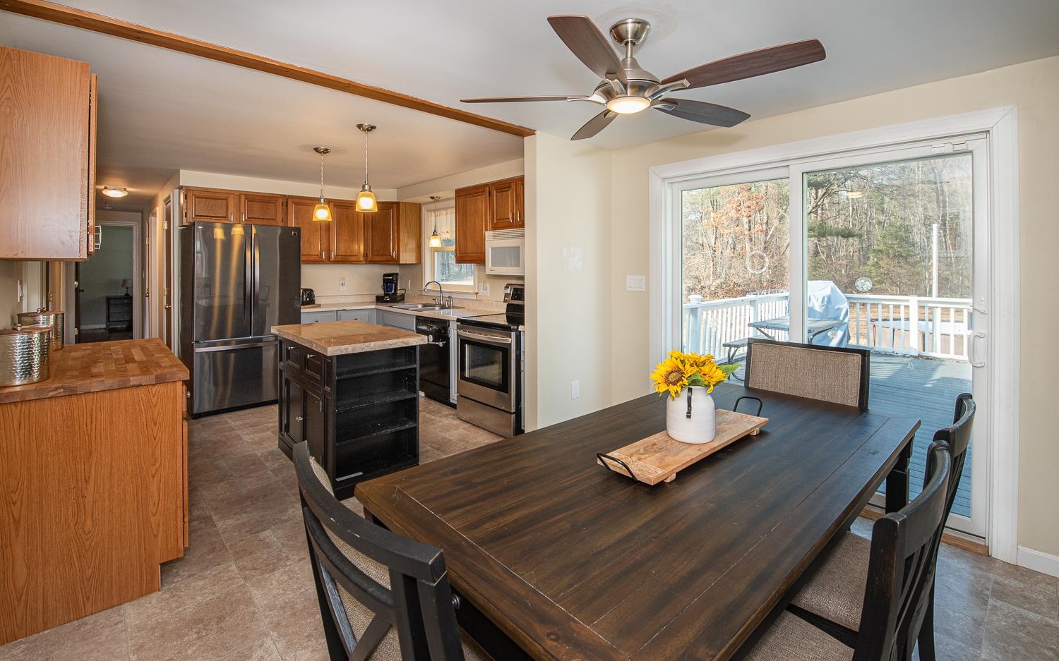 114 Wiley Hill Road Londonderry, NH 03053 - Photo 34 of 34 Gallery Image 34