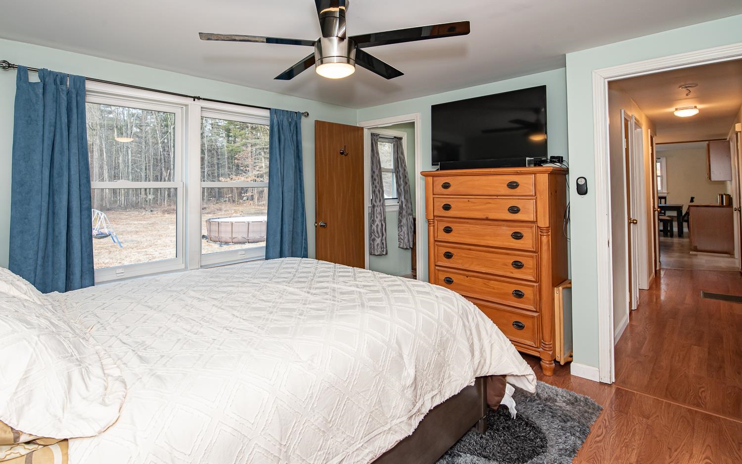 114 Wiley Hill Road Londonderry, NH 03053 - Photo 5 of 34 Gallery Image 5