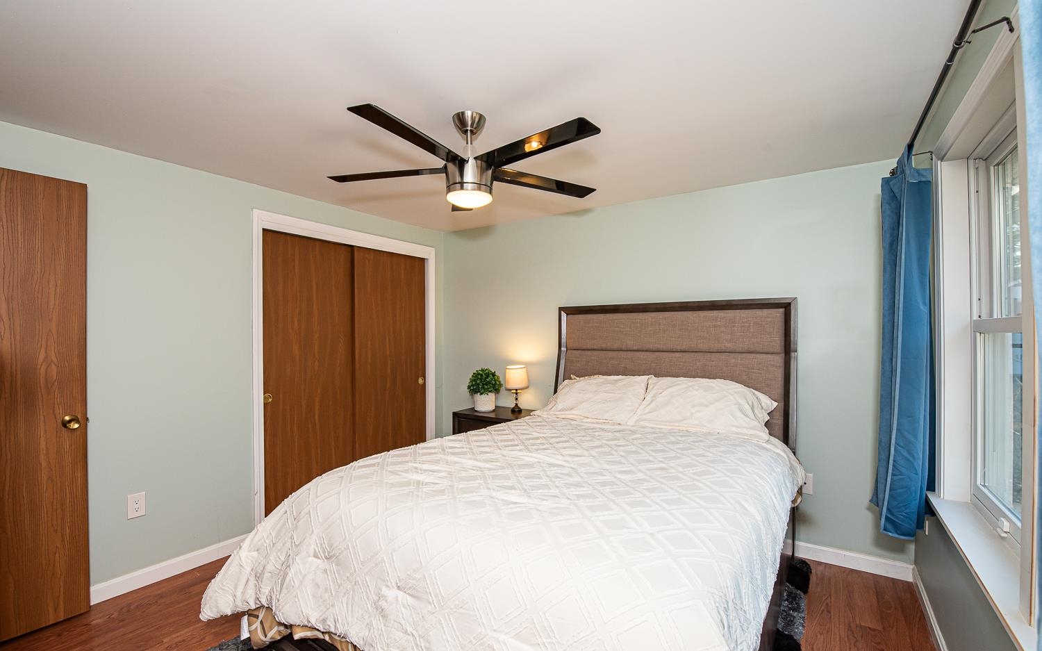 114 Wiley Hill Road Londonderry, NH 03053 - Photo 6 of 34 Gallery Image 6