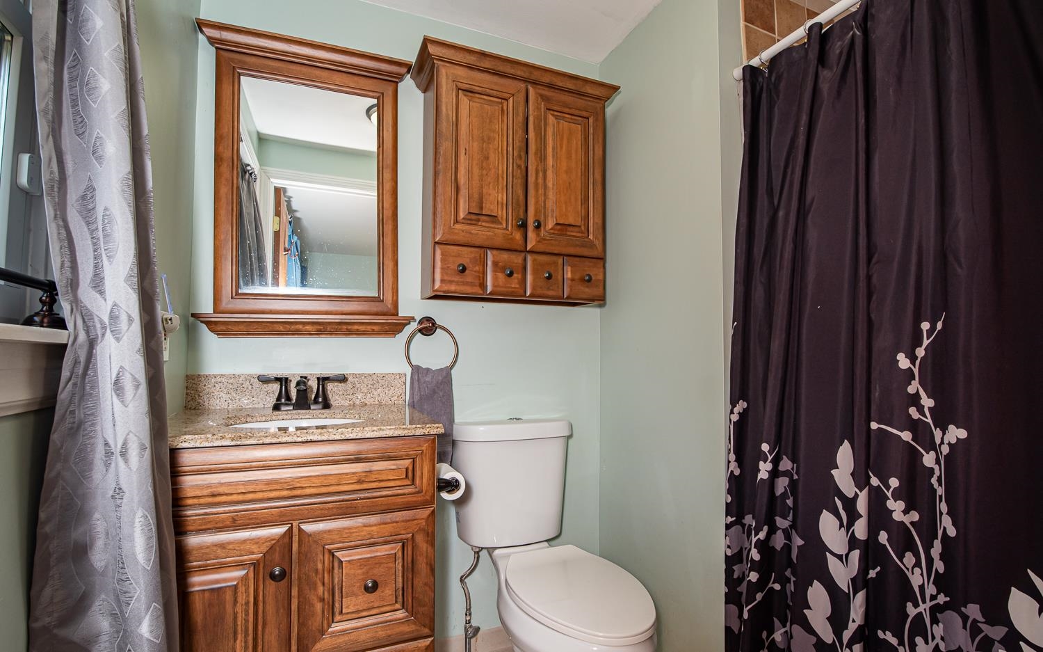 114 Wiley Hill Road Londonderry, NH 03053 - Photo 7 of 34 Gallery Image 7