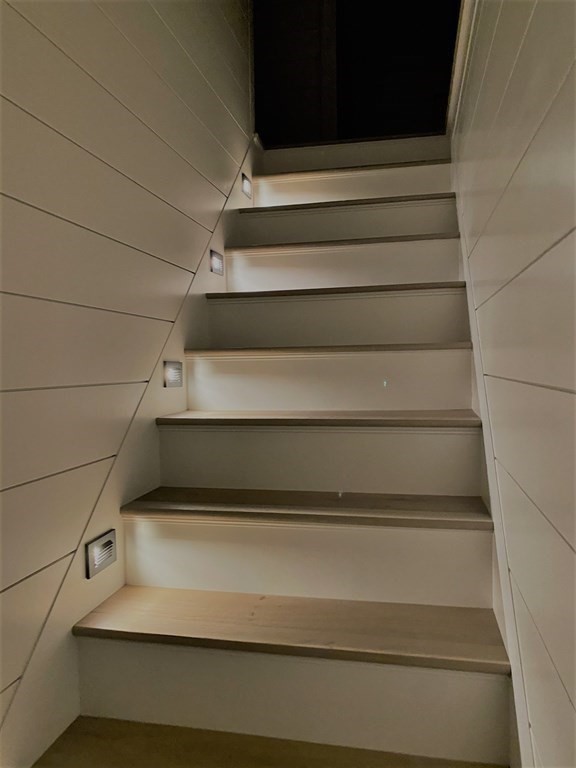 219 Training Field Road Chatham, MA 02633 - Photo 24 of 24