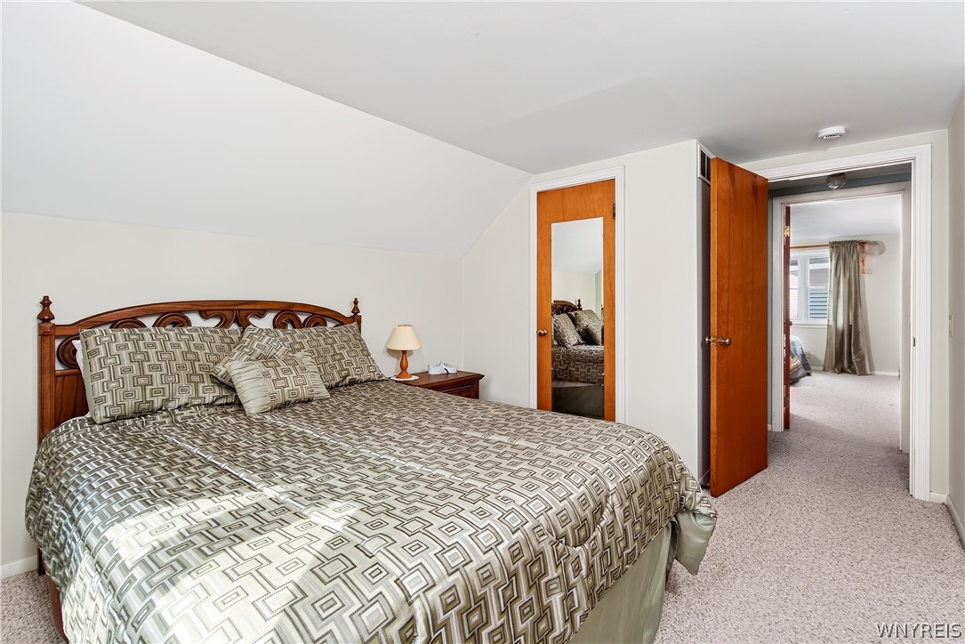 2915 Schoolview Road Eden, NY 14057 - Photo 32 of 50