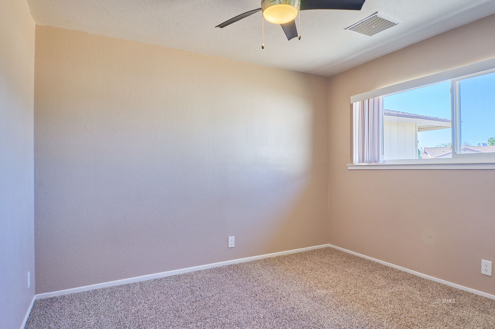 1112 Krista Court Ridgecrest, CA 93555 - Photo 20 of 35 Gallery Image 20