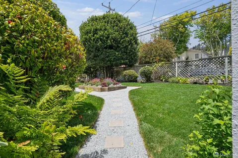 $2,195,000 | 2 Lenox Way, San Francisco, CA 94127