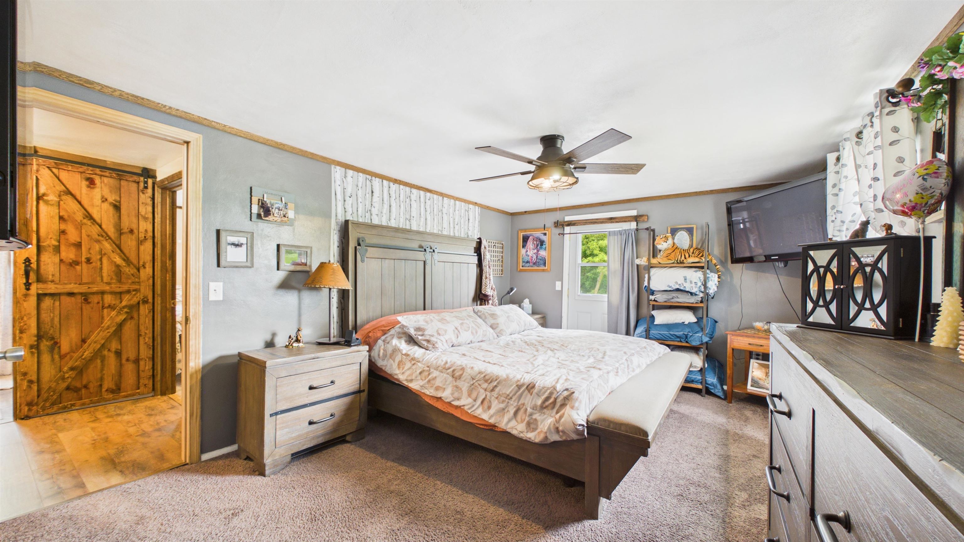 4020 North Ballard Road Appleton, WI 54913 - Photo 26 of 50