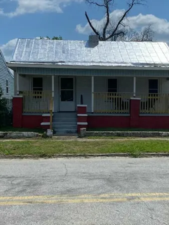 $79,000 | 1106 12th Street, Augusta, GA 30901