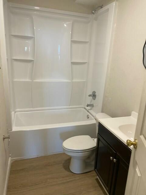 1106 12th Street Augusta, GA 30901 - Photo 11 of 12 Bathroom