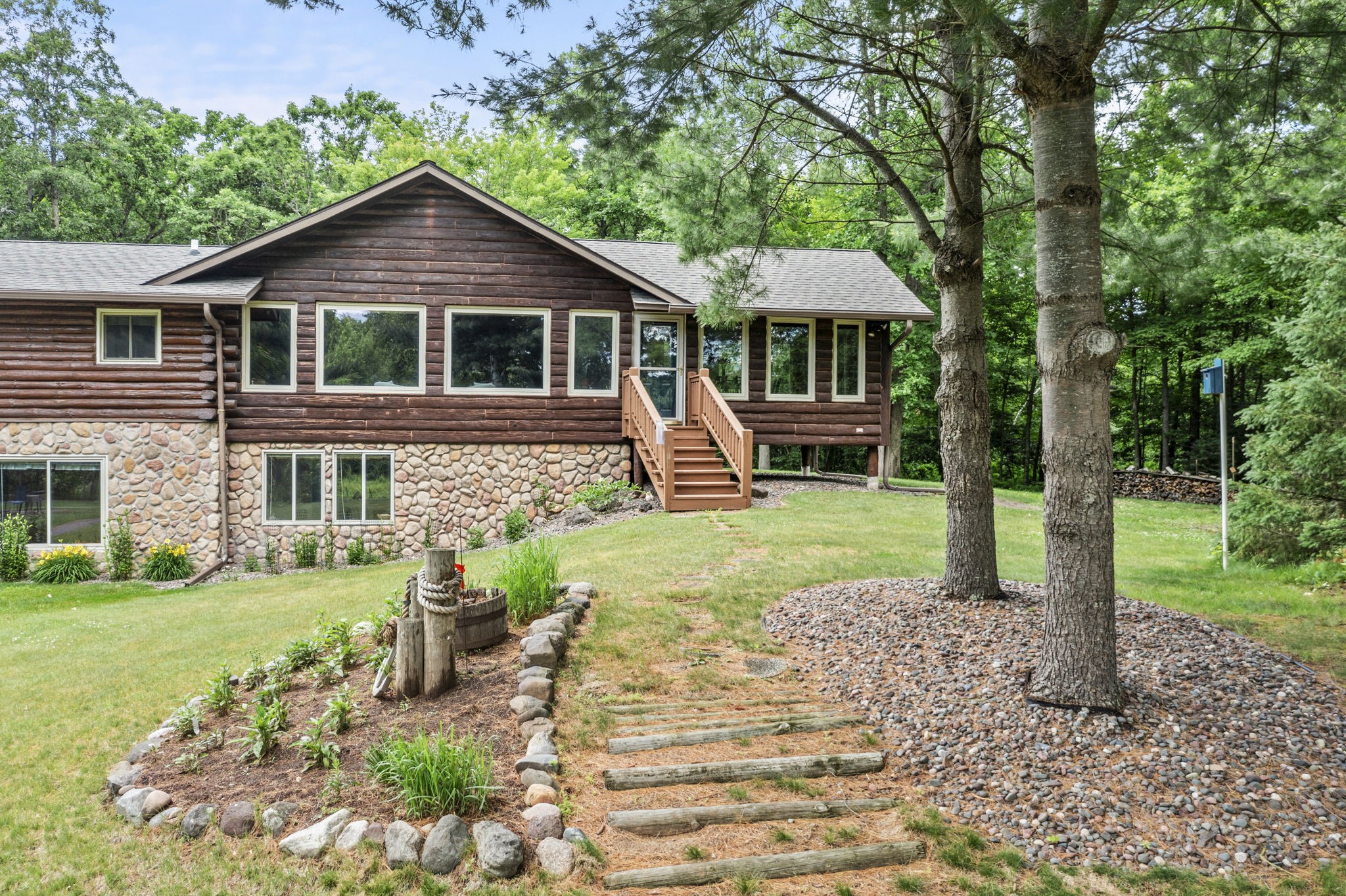 5121 Dake Road Siren, WI 54872 - Photo 11 of 60