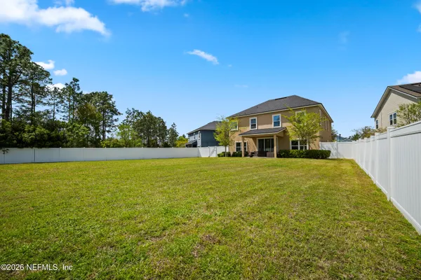 $680,000 | 1460 Autumn Pines Drive, Orange Park, FL 32065