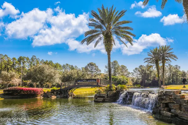 $680,000 | 1460 Autumn Pines Drive, Orange Park, FL 32065