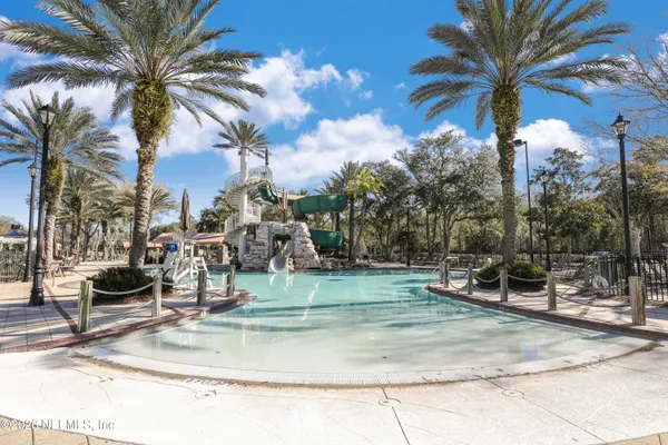 $680,000 | 1460 Autumn Pines Drive, Orange Park, FL 32065